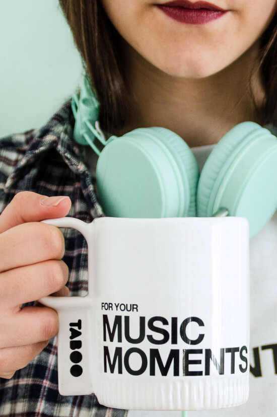 T_Mug