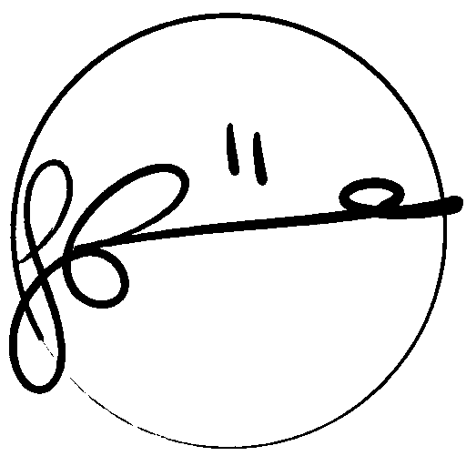 LucaBinagliaDesignStudio